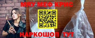 apvp Набережные Челны